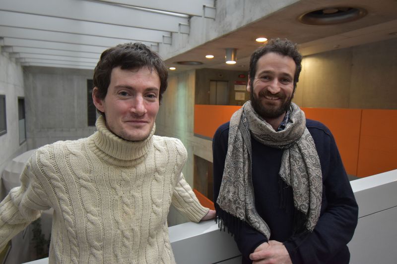 luth_marko_brandar_klezradio