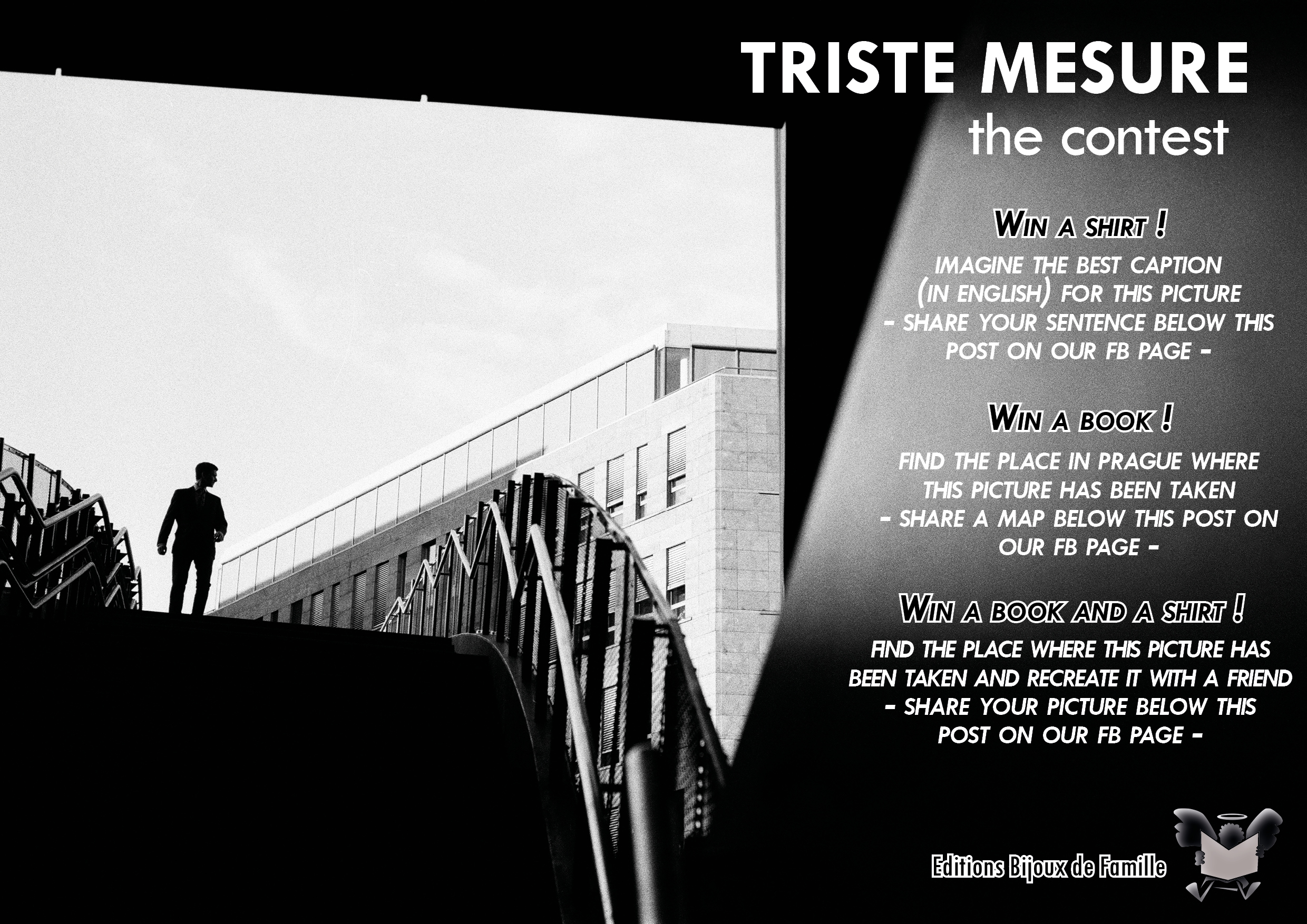 tristemesurethecontest2