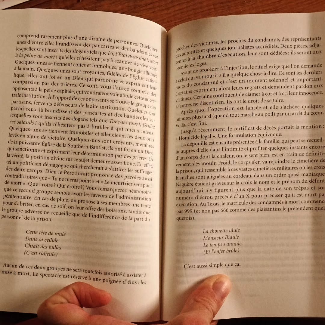 Marcus Malte « Qui se souviendra de Phily-Jo » (Zulma)